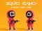 खेल Squid Game:Catch The 001 ऑनलाइन
