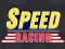 खेल Speed Racing ऑनलाइन