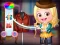 खेल Baby Hazel Dressmaker ऑनलाइन