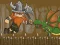 खेल Horik Viking ऑनलाइन