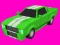 खेल Zombie Drive ऑनलाइन