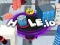 खेल Hole. ऑनलाइन