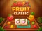खेल Onet Fruit Classic ऑनलाइन
