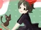 खेल Kiki's Delivery ऑनलाइन
