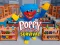 खेल Poppy Playtime Survival ऑनलाइन