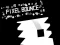 खेल Pixel Bounce ऑनलाइन