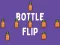 खेल Bottle Flip ऑनलाइन