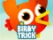 खेल Birdy Trick ऑनलाइन