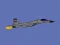 खेल Flash Flight Simulator ऑनलाइन