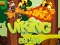 खेल Viking Escape ऑनलाइन