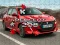खेल Peugeot 208 ऑनलाइन
