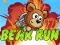 खेल Bear Run ऑनलाइन