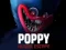 खेल Poppy Huggie Escape ऑनलाइन