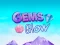 खेल Gems Glow ऑनलाइन