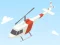 खेल Crazy Racing Planes Memory ऑनलाइन