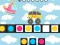 खेल Color Patterns ऑनलाइन