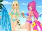खेल Summer Beach Fashion ऑनलाइन
