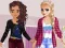 खेल Princess Sorority Sisters ऑनलाइन