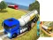 खेल Real Oil Tanker Simulator Mania ऑनलाइन