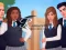 खेल Ravensworth High School ऑनलाइन