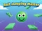 खेल Ball Jumping Master ऑनलाइन