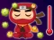 खेल Virus Ninja ऑनलाइन