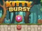 खेल Kitty Burst ऑनलाइन