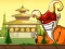खेल Legend Of The Samurai ऑनलाइन