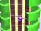 खेल Tower Jump ऑनलाइन