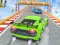 खेल Car Parking Stunt Games 2024 ऑनलाइन