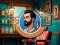 खेल Barber Shop Hair Salon Sim ऑनलाइन