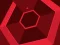 खेल Amazing Hex 2D ऑनलाइन