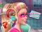 खेल Super Doll Ear Doctor ऑनलाइन