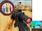 खेल Sniper Bottle Shooting ऑनलाइन