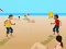 खेल Beach Heading ऑनलाइन