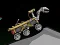 खेल Alien Rover ऑनलाइन