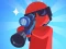 खेल Pocket Zombie Sniper ऑनलाइन