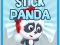 खेल Stick Panda ऑनलाइन