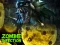 खेल Zombie Infection ऑनलाइन