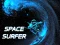 खेल Space Surfer ऑनलाइन