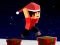 खेल Parkour Block Xmas Special ऑनलाइन