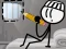 खेल Dop Stickman Jailbreak ऑनलाइन