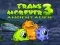 खेल Transmorpher 3 ऑनलाइन