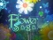 खेल Flower Saga ऑनलाइन