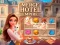 खेल Merge Hotel Empire ऑनलाइन