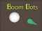 खेल Boom Dots ऑनलाइन