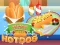 खेल Yummy Hotdog ऑनलाइन