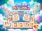 खेल Dream Pet Link 2 ऑनलाइन