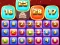 खेल Bubbles Vs Blocks ऑनलाइन