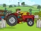 खेल Tractor Delivery ऑनलाइन